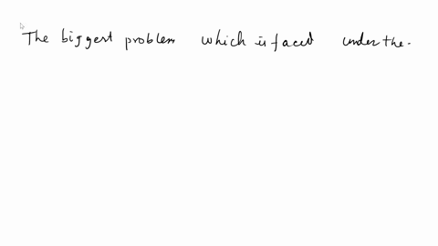 18-the-major-problem-of-the-linear-probability-model-is-that-a-the-predicted-probabilities-may-be-negative-or-larger-than-1-b-the-dependent-variable-is-binary-yet-the-predicted-values-of-thi-28473