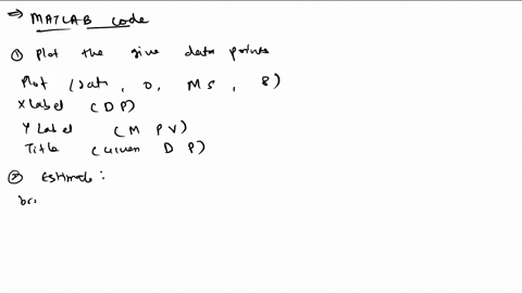 3-points-least-squares-fit-by-a-constant-the-following-data-were-obtained-in-connection-with-the-values-of-a-certain-fictitious-material-property-it-was-then-hypothesized-that-the-underlying-80506