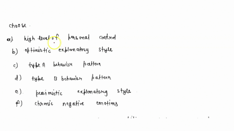 identify-the-psychological-characteristic-that-is-best-illustrated-by-each-of-the-examples-below-c-4-61453