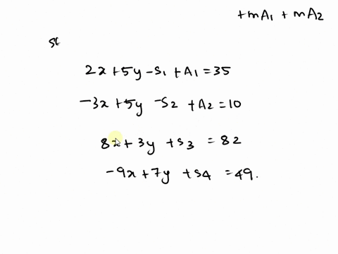 solve-the-linear-programming-problem-by-the-simplex-method-minimize-2x8y-subject-to-the-constraints-shown-below-2x5y-35-3x5y-10-8x3y-86-9x7y-49-x0-y0-the-minimum-value-of-2x8y-is____________-19204