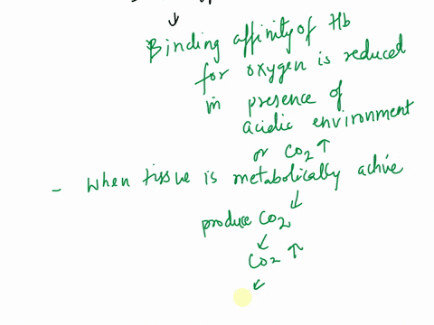 1-identify-the-correct-statement-about-the-affinity-of-hemoglobin-for-o2-group-of-answer-choices-the-affinity-of-hemoglobin-for-o2-increases-with-an-increase-in-temperature-a-decrease-in-the-60831