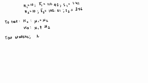 chapter-9-2-hometork-insuuctions-guesibon-2-oi-subm-3333-points-amarkelno-meearch-mrmn-yashe-_-conparuir-ft-charged-by-two-supemarkel-chains-millor-and-albor-the-rosoatch-hm-0l9-sanearduzod-35419