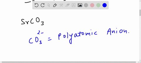 enter-the-formula-for-the-polyatomic-ion-in-srco3-enter-the-formula-for-the-polyatomic-ion-in-cu2so3-express-your-answer-as-an-ion-enter-the-formula-for-the-polyatomic-ion-in-ca3po42-express-56624