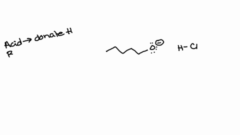 help-please-draw-the-organic-product-of-the-bronsted-acid-base-reactioninclude-all-lone-pairs-and-charges-as-appropriateignore-any-counterions-hci-selectto-draw-60777