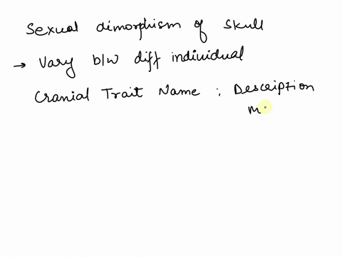 sexual-dimorphism-of-the-skull-below-is-a-skull-that-can-be-considered-hyper-male-due-to-its-extreme-robust-morphology-your-answer-to-this-question-should-include-the-anatomical-names-and-de-32965