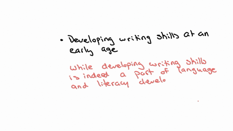 which-of-the-following-does-not-describe-a-benefit-of-language-and-literacy-development-learning-to-recognize-and-interact-with-different-communication-styles-reducing-challenging-behaviors-37389