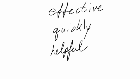 which-of-these-is-not-an-effective-way-to-quickly-get-helpful-search-results-a-use-quotation-marks-to-find-specific-phrases-b-use-the-search-engines-smart-features-c-use-the-search-suggestiins-autofil