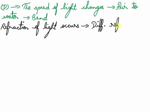 light-behaves-in-specific-ways-it-can-be-reflected-refracted-or-absorbed-and-under-certain-conditions-run-into-different-kinds-of-interference-which-explanation-best-describes-why-light-is-r-26846