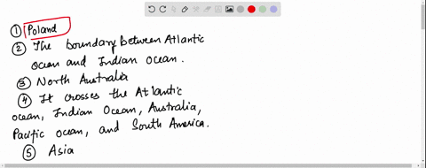 1-what-continent-is-50-north-and-20-east2-what-ocean-is-found-at-20-south-and-100-cast3-what-continent-is-at-20-south-and-1409-easi4-what-ocean-is-at-50-south-and-160-west5-what-continent-is-02555
