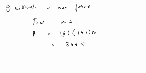 plss-can-someone-help-meee-ty-activity-newtons-second-law-of-motion-the-fnet-can-be-filled-by-substituting-m-xa-equation-is-often-used-in-algebraic-problem-solving-the-table-below-into-the-e-71785