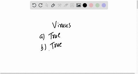 question-31-3-points-select-all-statements-that-are-false-regarding-viruses-a-virus-with-a-broad-host-range-can-infect-plants-animals-and-bacteria-some-viruses-infect-bacteria-rather-than-pl-56819