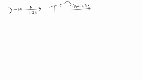 1-nah-oh-2_-phchzbr-oh-koh-ethanol-oh-h2so4-heat-ho-h2so4-heat-oh-31657