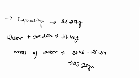 ei-0t-7ynt-5aneuriy-untticu-hfollowing-d-vcre-oar-caltoke-ul-ntr-arl-unine-number-l-signilicant-ltam-maeelnen-nnj-melct-euth-te-lartel-rlnl-lant-acmc-ir-anany-4fl-takulud-uulues-irtu-cukatuu-28272