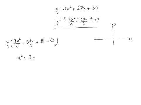 please-help-755