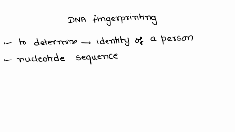 the-technique-used-in-dna-fingerprinting-is-a-western-blotting-b-northern-blotting-c-southern-blotting-d-flow-cytometry-41355