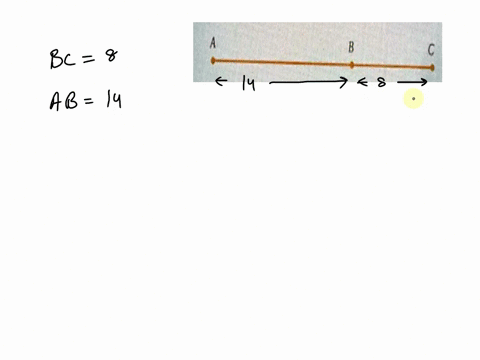in-the-figure-below-bc-8-and-ab-14-find-ac-b-12705
