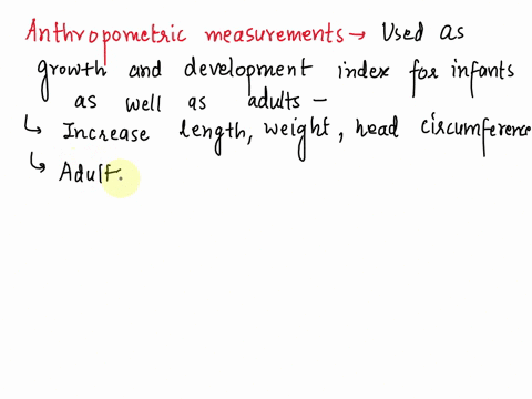 describe-commonly-used-anthropometric-procedures-as-well-as-laboratory-and-urine-tests-for-nutritional-status-information-in-terms-of-the-significance-of-the-measure-or-test-what-is-being-me-06067