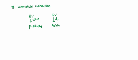 the-volume-of-blood-in-the-ventricles-does-not-change-during-isovolumic-contraction-atrial-systole-ejection-rapid-inflow-26214
