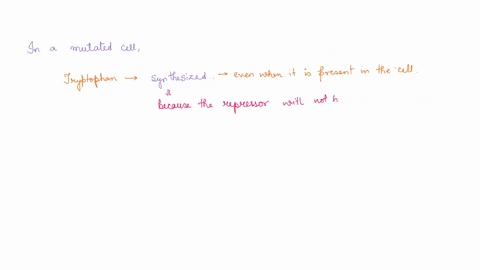 please-help-me-with-this-question-evaluating-your-health-care-risk-a-major-part-of-determining-the-overall-health-care-thats-best-for-you-is-that-of-honestly-assessing-your-willingness-to-as-21566