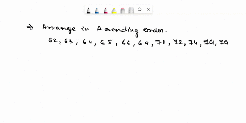 for-the-data-set-below-find-the-iqr-71-69-62-79-64-79-63-66-72-74-65-group-of-answer-choices-17-10-74-64-74253