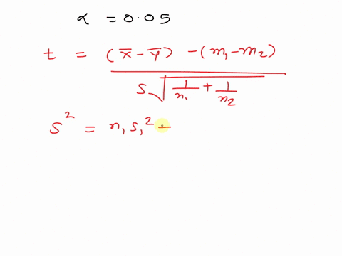 you-have-been-asked-to-determine-if-two-different-production-processes-used-to-produce-the-same-product-have-different-mean-numbers-of-units-produced-per-hour-process-1-has-a-mean-defined-as-41268