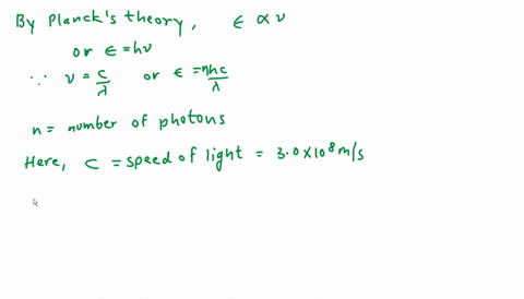 10-which-of-the-statements-about-light-is-false-a-light-travels-through-space-at-a-speed-of-300-x-108-ms-b-light-travels-much-faster-than-sound-c-a-packet-of-light-energy-is-called-a-photon-d-waveleng