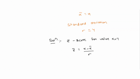 assume-that-a-normal-distribution-of-data-has-a-mean-of-19-and-a-standard-deviation-of-4-use-the-empirical-rule-to-find-the-percentage-of-values-that-lie-below-7-66952