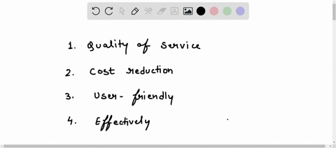 the-vice-president-of-accounting-says-to-you-the-it-director-this-request-procedure-takes-too-long-my-people-know-what-they-are-doing-and-their-systems-requests-are-necessary-and-important-s-20444
