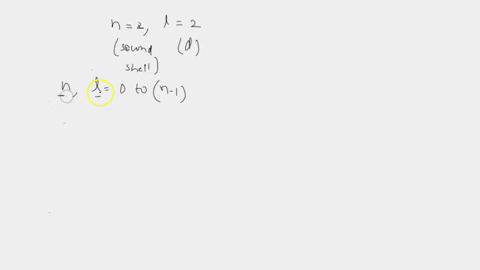 how-many-electrons-can-be-described-by-the-quantum-numbers-n-2-l-2-ml-2-a-14-b-2-c-6-d-0-e-10-12753
