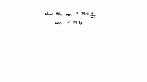a-compound-has-a-molar-mass-of-3841-gmol-if-a-sample-of-this-compound-is-1071-g-how-many-mol-of-the-compound-are-present