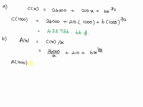 15-points-previous-answers-scalcet8-47059-my-notes-ask-youf-if-cx-is-the-cost-of-producing-units-of-commodity-then-the-average-cost-per-unit-is-cx-cxx-consider-the-cost-function-cx-given-bel-58882