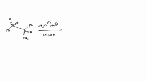 predict-the-major-product-formed-in-the-following-reaction-h-br-ph-chzo-na-ph-hyc-h-choh-h-och3-ph-ph-hzc-h-hzco-h-ph-ph-hzc-h-ph-ph-ph-ch3-ph-ch3-10647