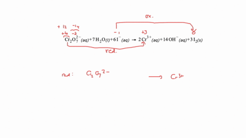 write-balanced-half-reactions-for-the-following-redox-reaction-cr0-aq7h061-aq-2-cr-taq14-oh-aq3izs-reduction-oxidation-74215