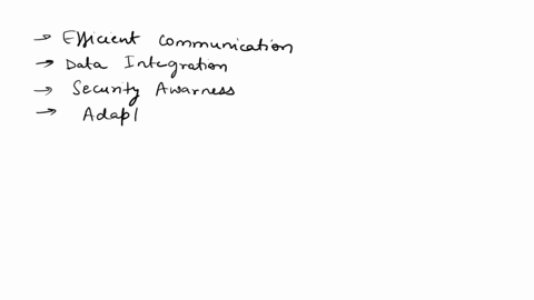 why-is-it-important-to-have-a-firm-understanding-of-all-information-systems-regardless-of-department-you-work-in-provide-details-15624