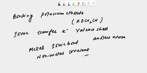 in-the-compound-potassium-ethoxide-kochzch3-there-is-bonding-oa-a-mixture-of-ionic-covalent-and-polar-covalent-b-nonpolar-covalent-only-ionic-only-d-polar-covalent-only-e-a-mixture-of-polar-02148