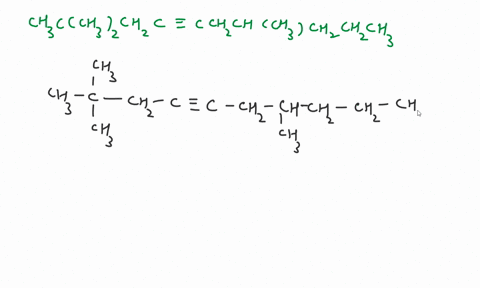 give-the-iupac-name-for-the-following-compound-make-sure-to-explain-your-answer-ch3cch32ch2c-triple-bond-cch2chch3ch2ch2ch3-78763