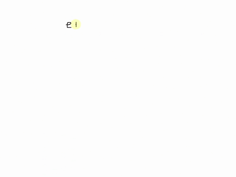a-monoatomic-ion-has-a-charge-of-3-the-nucleus-of-the-ion-has-a-mass-number-of-89-the-number-of-neutrons-in-the-nucleus-is-equal-to-the-number-of-electrons-in-an-i-3-ion-identify-the-element-13708
