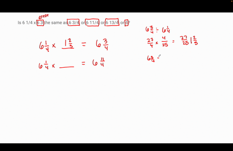 is-6-14-x-6-3-the-same-as-6-34-or-6-114-or-6-134-or-6-26273