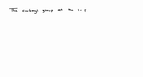 in-glycolysis-why-must-glucose-6-phosphate-isomerize-to-fructose-6-phosphate-before-the-cleavage-r-2-77826