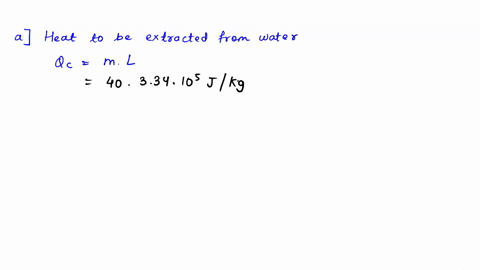a-carnot-engine-is-operated-between-two-heat-reservoirs-at-temperatures-of-450-k-and-300-k-a-if-the-engine-receives-5000-j-of-heat-from-the-reservoir-at-450-k-in-each-cycle-how-many-joules-p-22519