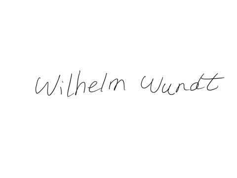 is-most-often-regarded-the-founding-father-of-modern-psychology-group-of-answer-choices-william-james-wilhelm-wundt-sigmund-freud-charles-darwin