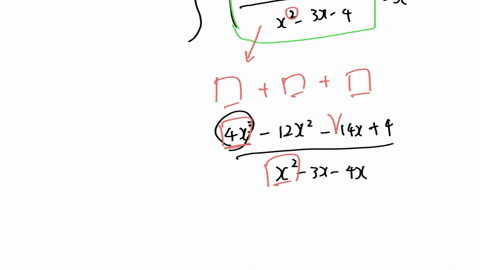 assignment-8-remaining-time-225944-question-6-1-point-how-did-i-do-compute-the-following-integral-int-frac4-x3-12-x2-14-x4x2-3-x-4-mathrmd-xsquare-formatting-in-mobius-a-is-written-absa-formatting-do