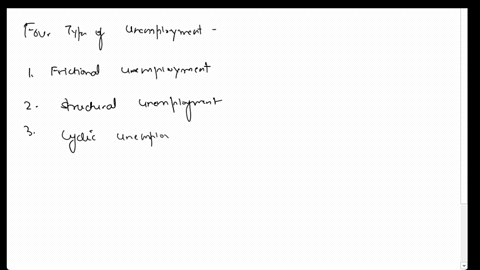 essay20-points-essay-responses-should-be-a-minimum-of-3-4-paragraphs-min5-sentences-each-choose-one-1-describe-and-explain-the-four-types-of-unemployment-that-can-be-found-in-a-given-nation-19413