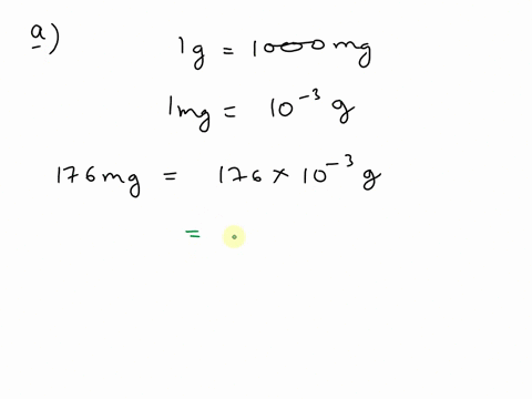 the-metric-system-uses-10-as-its-base-of-evaluation-below-is-table-showing-several-metric-prefixes-and-their-values-prefix-symbol-meaning-value-mega-million-106-kilo-thousand-103-deci-tenth-67347
