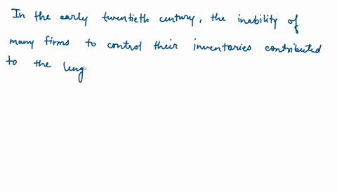 what-is-likely-to-happen-if-firms-accumulate-large-amounts-of-unplanned-inventory-at-the-beginning-2-79518