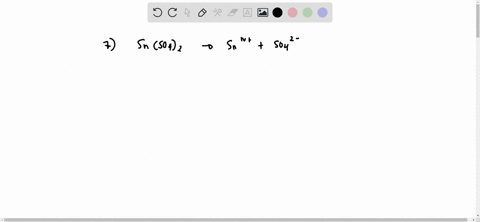 7-write-the-name-for-snso42-remember-that-sn-forms-several-ions-a-tin-sulfite-c-tin-sulfide-d-tinii-sulfite-tini-sulfate-b-tiniv-sulfate-answer-b-40-8-give-the-name-for-kmno4-a-potassium-man-26074