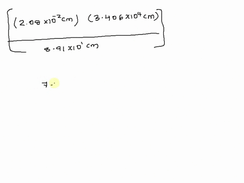 perform-the-following-mathematical-operation-for-3-measured-lengths-2oex10-2-n-3406x10-cm-891x101-cm-795-cm-795x-103-cm-795x-10-5-cm-795-cm-29642