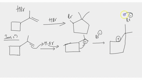 draw-reasonable-mechanism-for-the-following-reactions-hbr-hsos-oh-hzo-41832