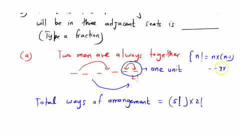 11163-q-17-six-people-four-women-and-two-men-arrange-themselves-randomly-in-six-consecutive-seats-in-a-row-complete-parts-a-and-b-below-hint-the-denominator-of-the-probability-fraction-will-70236
