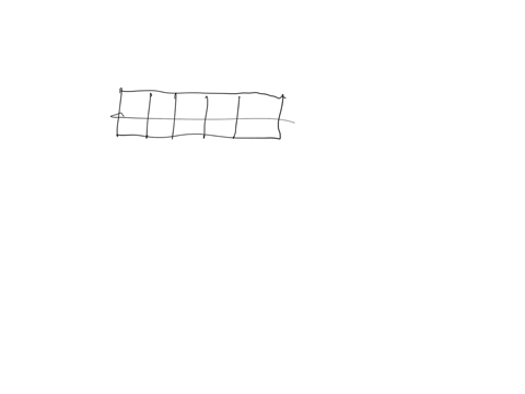 4-58